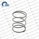 Beverage line spare parts